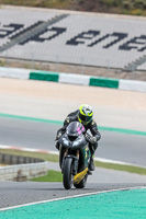 may-2019;motorbikes;no-limits;peter-wileman-photography;portimao;portugal;trackday-digital-images